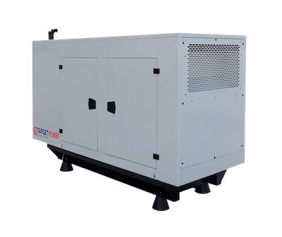 225KVA Diesel Generator – Perkins Engine – TP225 – Target Power