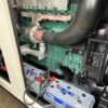 200KVA Diesel Generator – Volvo Engine – TV200
