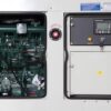 Reliable 15KVA 3-phase diesel generator by FAW. 30KVA Diesel Generator ( Faw 3 Phase Supper Silent)