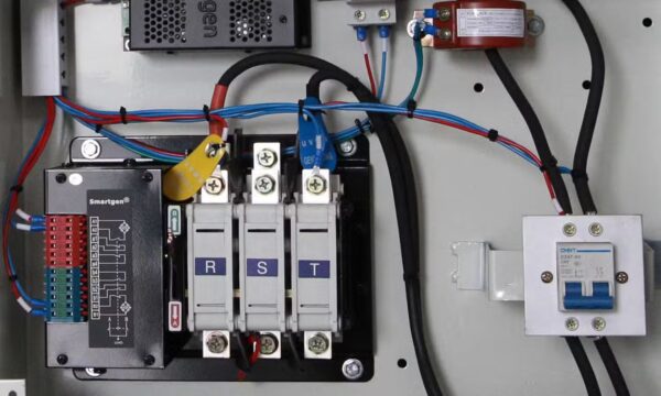 15KVA FAW 3Phase Diesel Generator 30KVA Diesel Generator ( Faw 3 Phase Supper Silent)